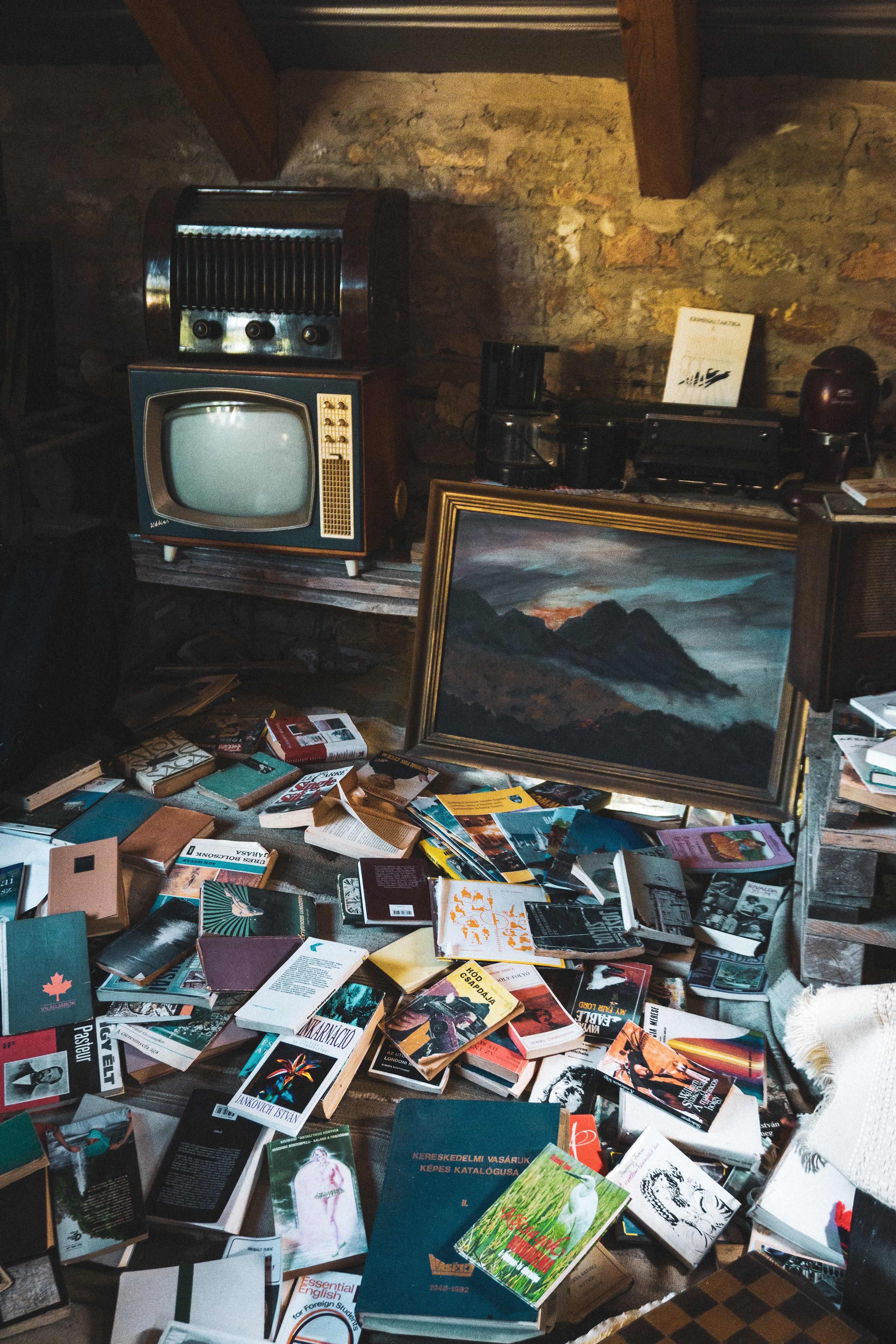 So Many Dicks: Feminist Adaptation in the Streaming Age