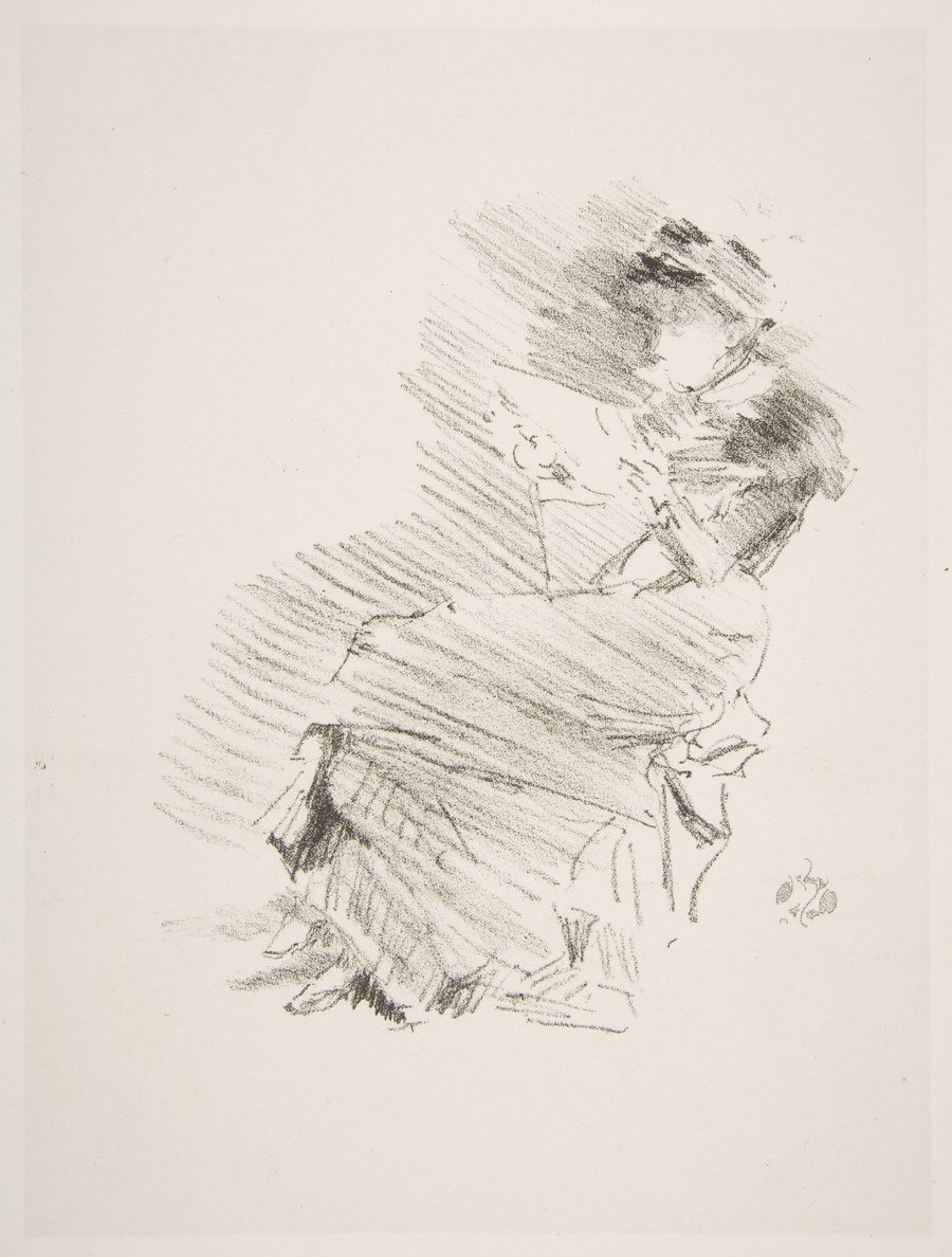 Unwanted Reading: A Review of Tom Comitta’s ‘People’s Choice Literature’