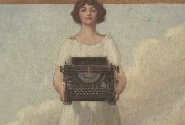 Who’s Afraid of AO3?