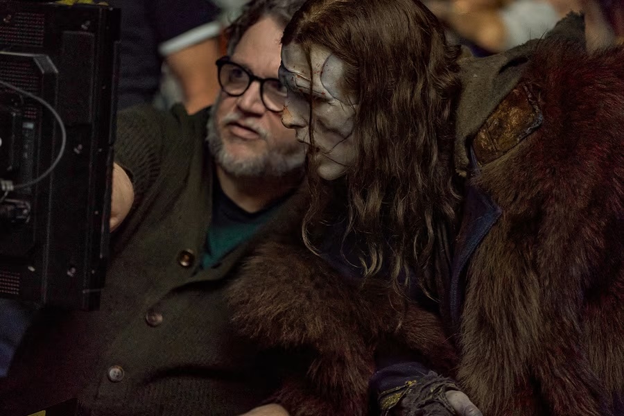 Our Mary Shelley, Ourselves