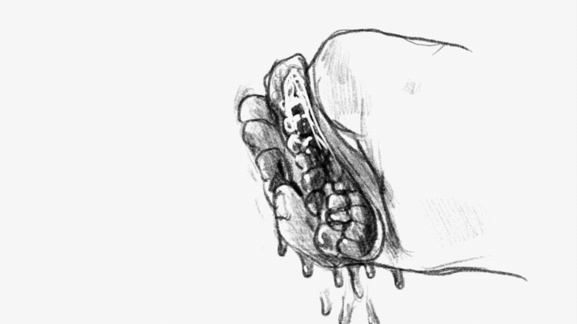 The Sexual Politics of Pastry